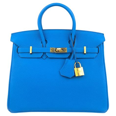 birkin bag australia|hermes birkin 25 price 2020.